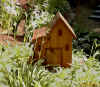 garden_birdhouse_back_4.jpg (331070 bytes)