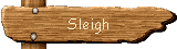 Sleigh